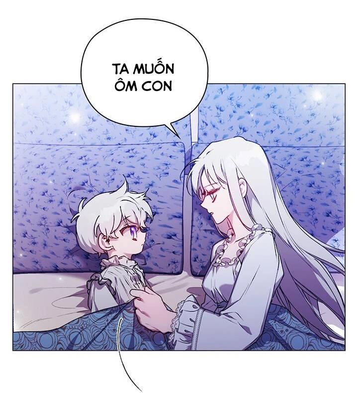 Ta Sẽ Nuôi Dạy Con Của Ngài Thật Tốt, Bệ Hạ! Chapter 47 - 82