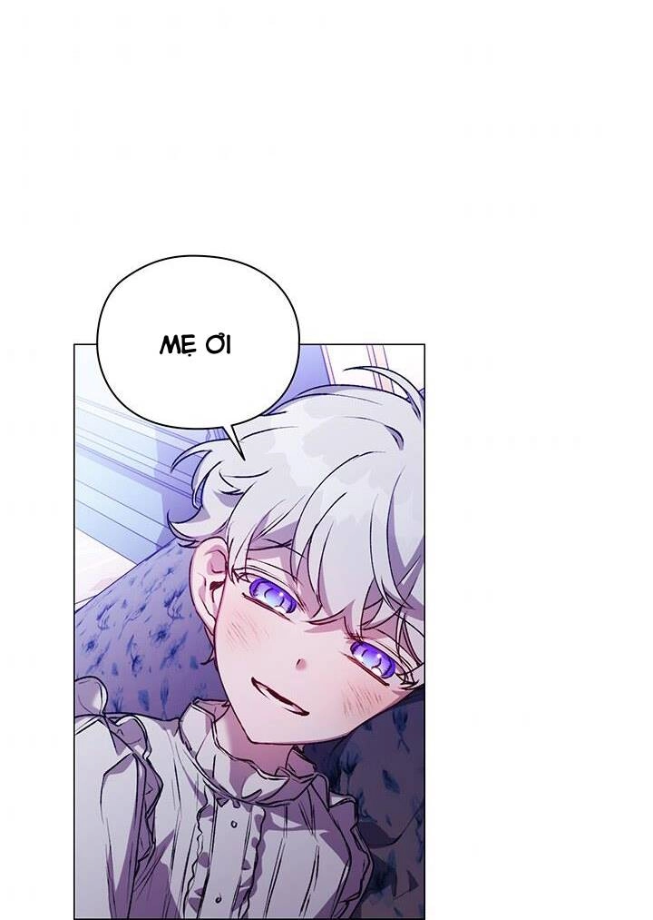 Ta Sẽ Nuôi Dạy Con Của Ngài Thật Tốt, Bệ Hạ! Chapter 47 - 84