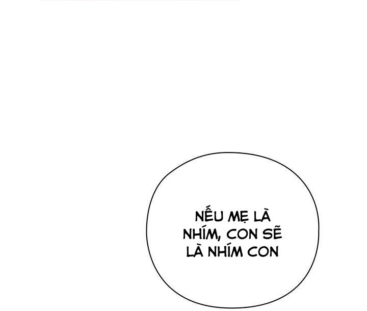 Ta Sẽ Nuôi Dạy Con Của Ngài Thật Tốt, Bệ Hạ! Chapter 47 - 85