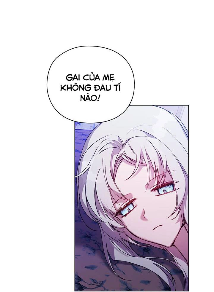 Ta Sẽ Nuôi Dạy Con Của Ngài Thật Tốt, Bệ Hạ! Chapter 47 - 86