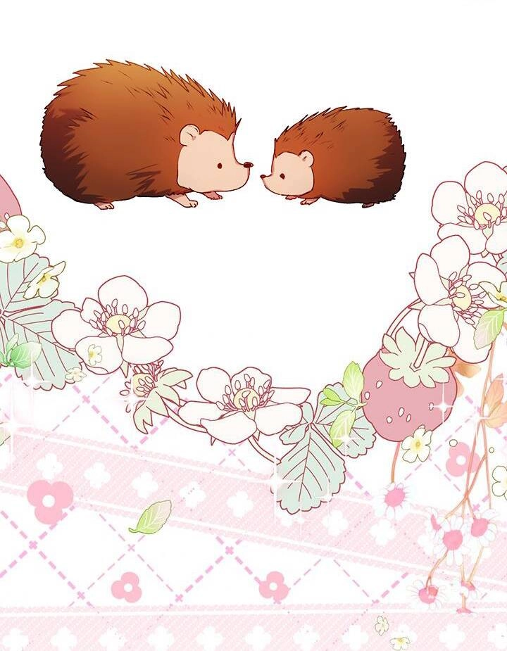 Ta Sẽ Nuôi Dạy Con Của Ngài Thật Tốt, Bệ Hạ! Chapter 47 - 93