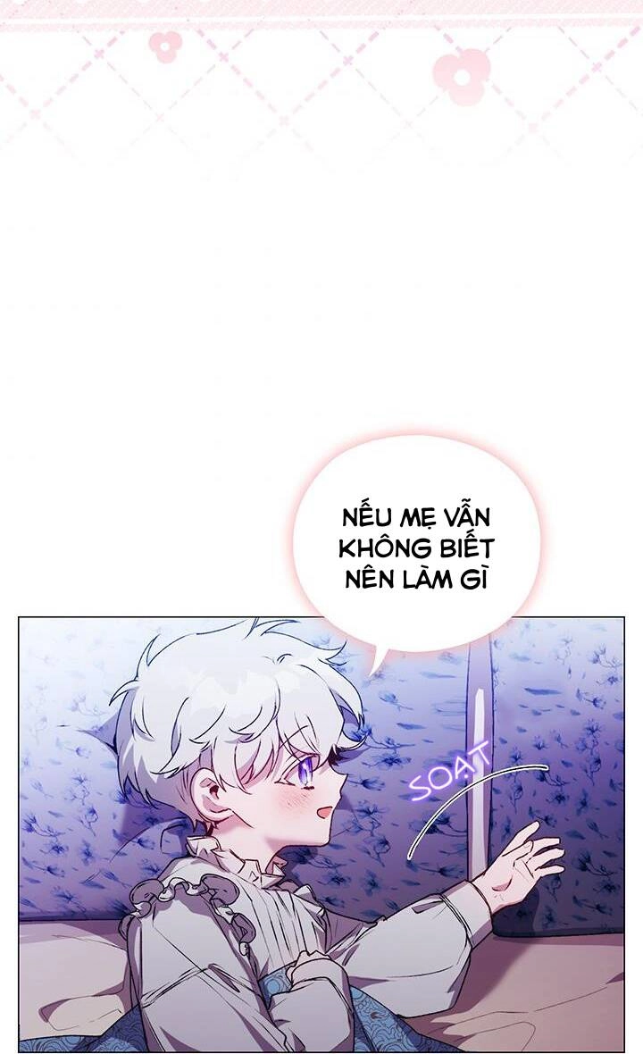 Ta Sẽ Nuôi Dạy Con Của Ngài Thật Tốt, Bệ Hạ! Chapter 47 - 94