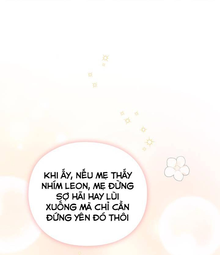 Ta Sẽ Nuôi Dạy Con Của Ngài Thật Tốt, Bệ Hạ! Chapter 47 - 95