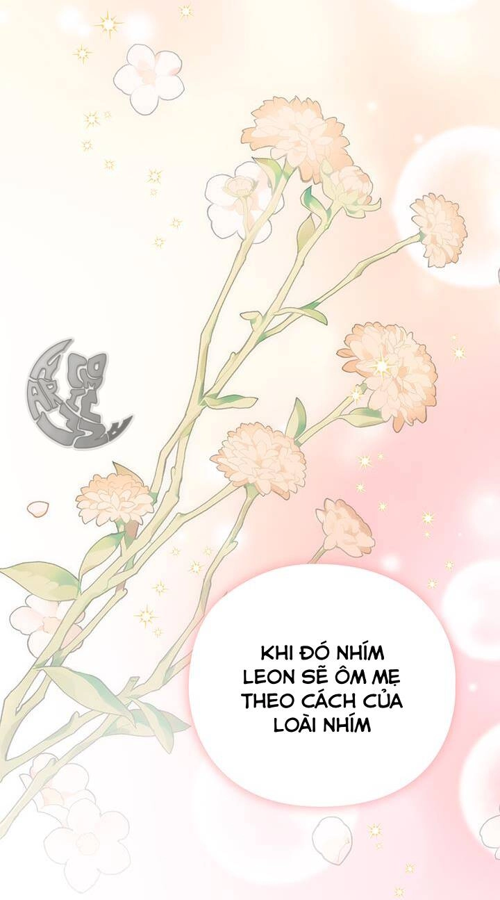 Ta Sẽ Nuôi Dạy Con Của Ngài Thật Tốt, Bệ Hạ! Chapter 47 - 96