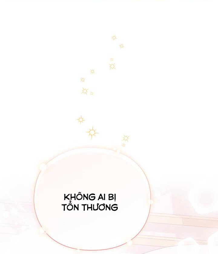Ta Sẽ Nuôi Dạy Con Của Ngài Thật Tốt, Bệ Hạ! Chapter 47 - 98