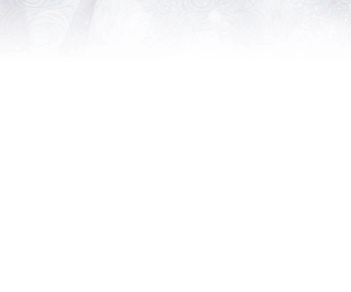 Ta Sẽ Nuôi Dạy Con Của Ngài Thật Tốt, Bệ Hạ! Chapter 47 - 100