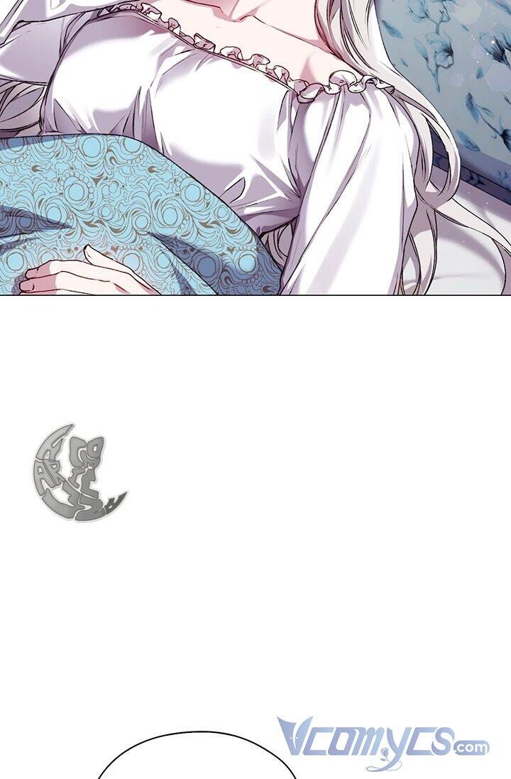 Ta Sẽ Nuôi Dạy Con Của Ngài Thật Tốt, Bệ Hạ! Chapter 48 - 5