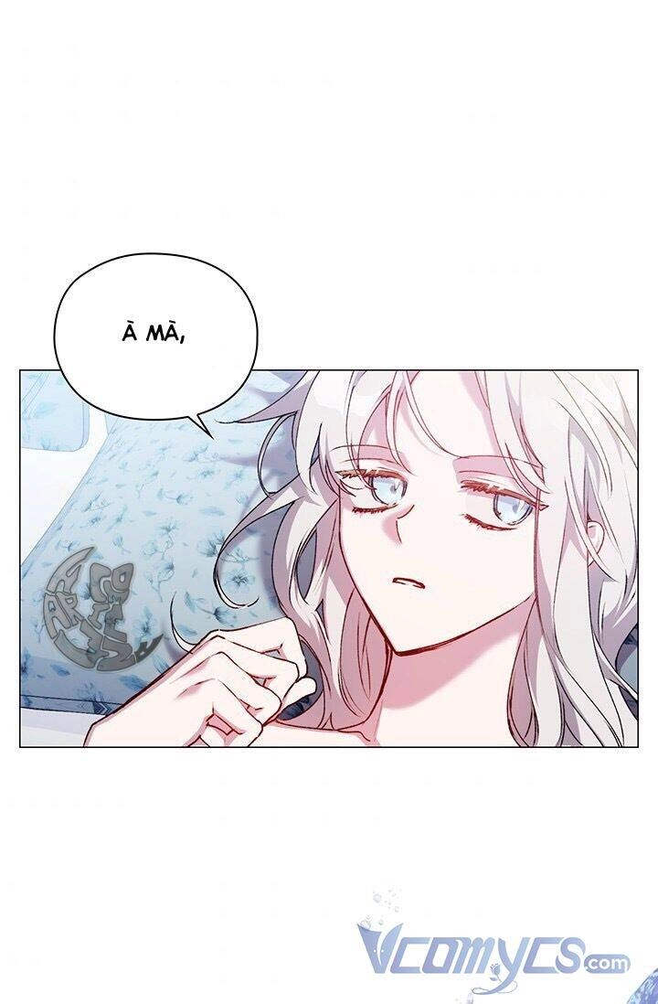 Ta Sẽ Nuôi Dạy Con Của Ngài Thật Tốt, Bệ Hạ! Chapter 48 - 7