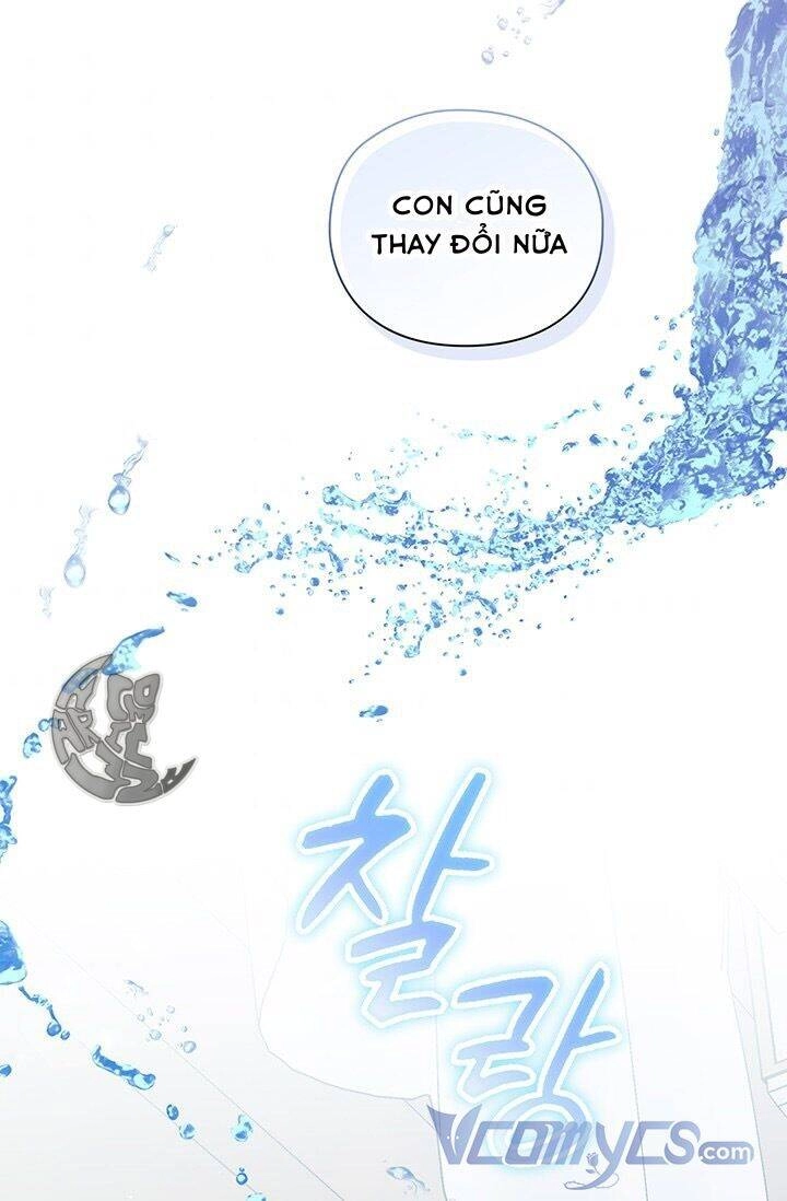 Ta Sẽ Nuôi Dạy Con Của Ngài Thật Tốt, Bệ Hạ! Chapter 48 - 8