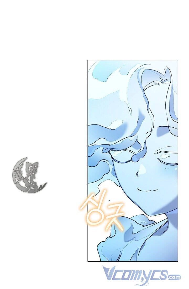 Ta Sẽ Nuôi Dạy Con Của Ngài Thật Tốt, Bệ Hạ! Chapter 48 - 14