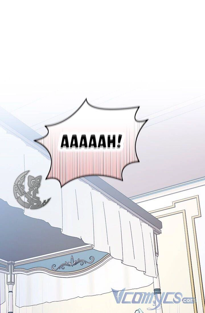 Ta Sẽ Nuôi Dạy Con Của Ngài Thật Tốt, Bệ Hạ! Chapter 48 - 15