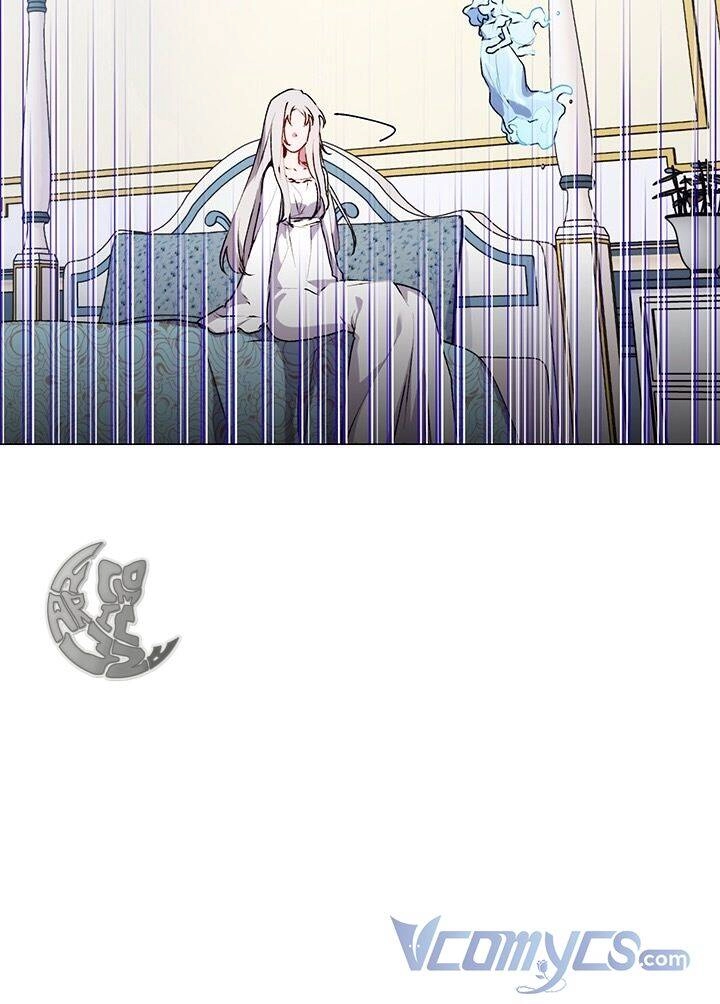 Ta Sẽ Nuôi Dạy Con Của Ngài Thật Tốt, Bệ Hạ! Chapter 48 - 16