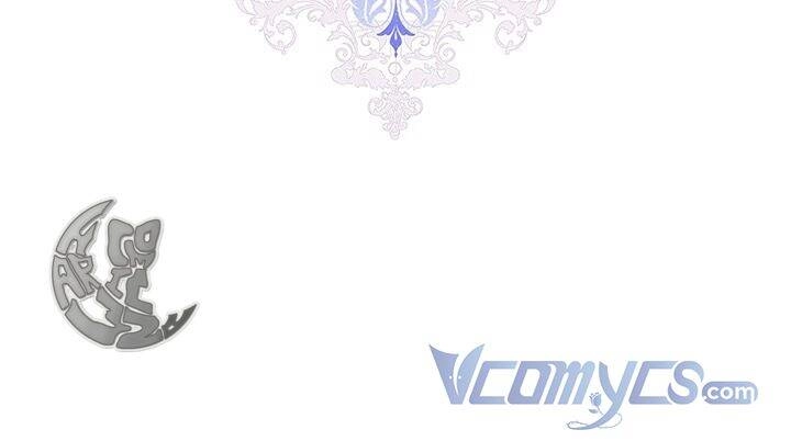 Ta Sẽ Nuôi Dạy Con Của Ngài Thật Tốt, Bệ Hạ! Chapter 48 - 18