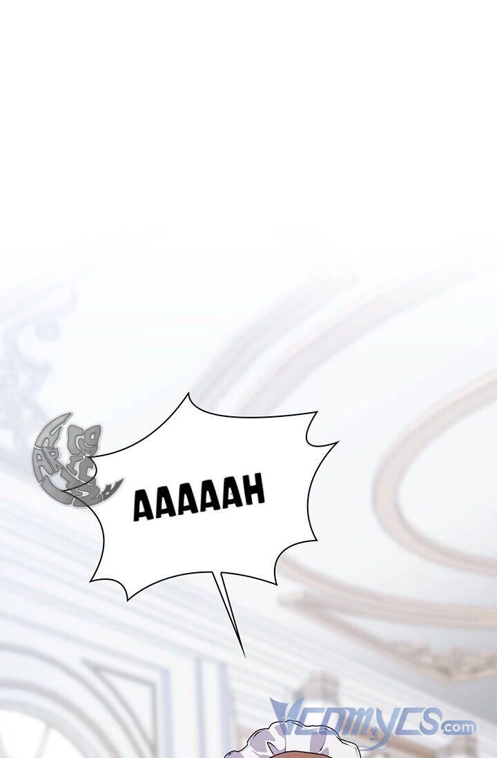 Ta Sẽ Nuôi Dạy Con Của Ngài Thật Tốt, Bệ Hạ! Chapter 48 - 19