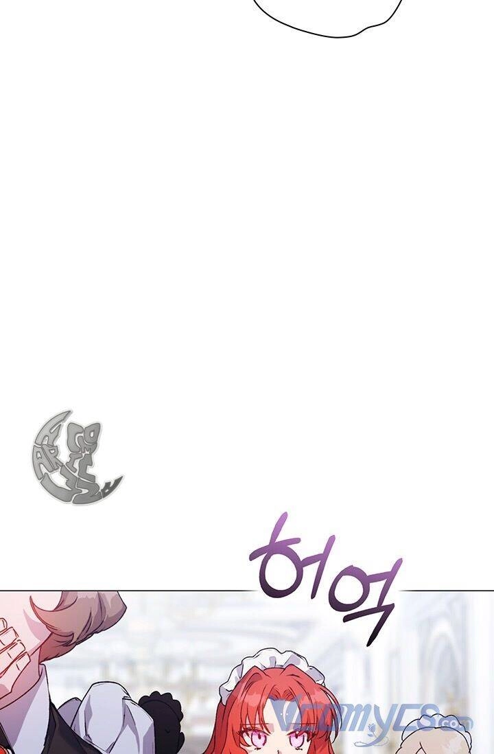 Ta Sẽ Nuôi Dạy Con Của Ngài Thật Tốt, Bệ Hạ! Chapter 48 - 22