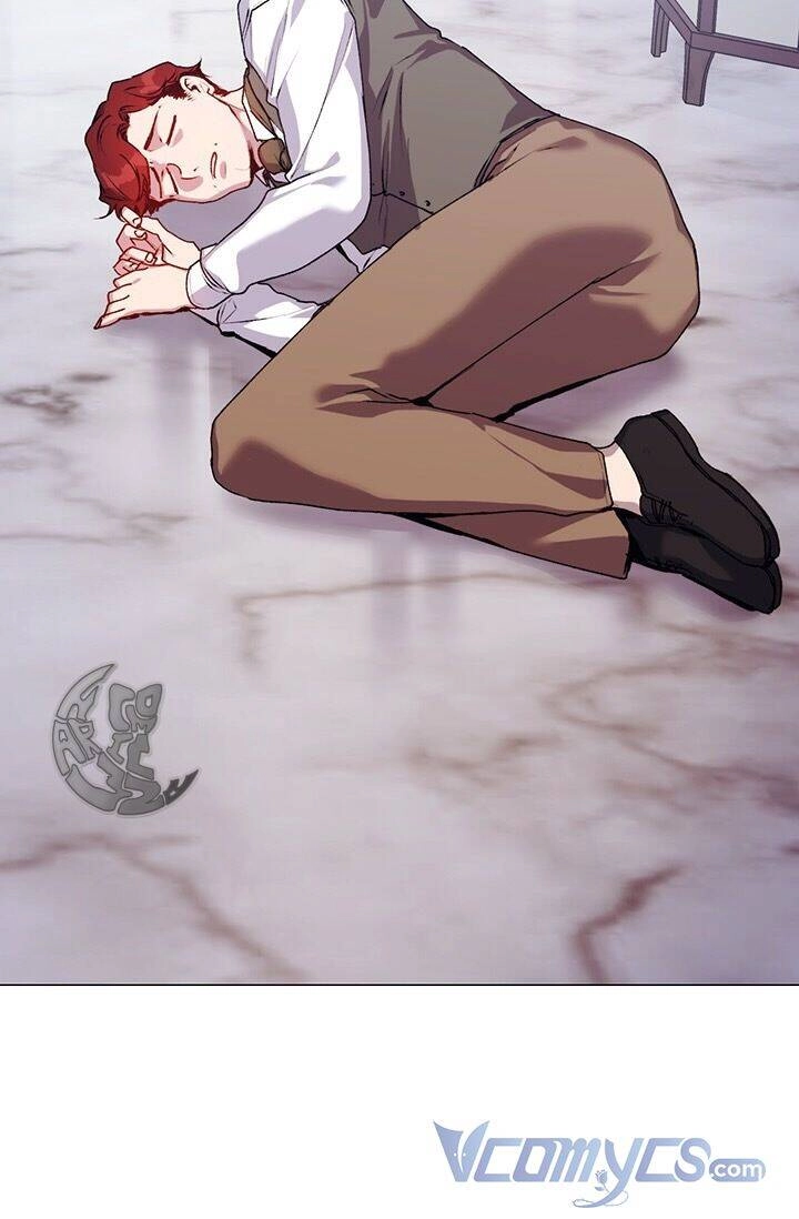 Ta Sẽ Nuôi Dạy Con Của Ngài Thật Tốt, Bệ Hạ! Chapter 48 - 24