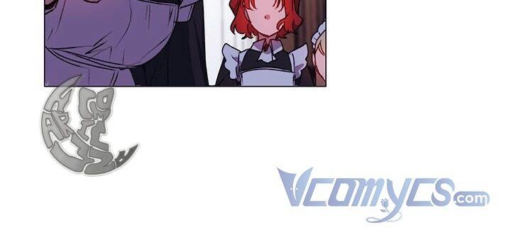 Ta Sẽ Nuôi Dạy Con Của Ngài Thật Tốt, Bệ Hạ! Chapter 48 - 31