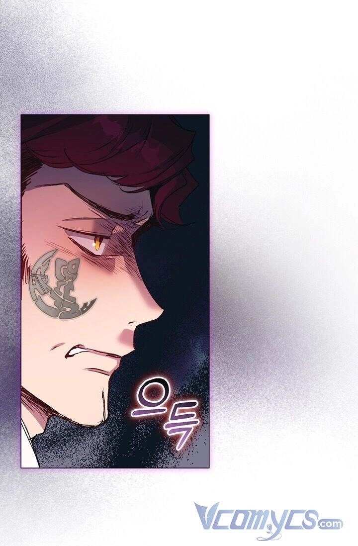 Ta Sẽ Nuôi Dạy Con Của Ngài Thật Tốt, Bệ Hạ! Chapter 48 - 42