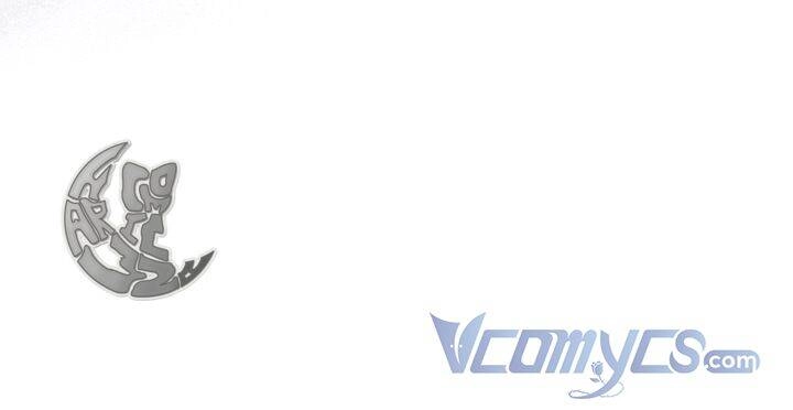 Ta Sẽ Nuôi Dạy Con Của Ngài Thật Tốt, Bệ Hạ! Chapter 48 - 43