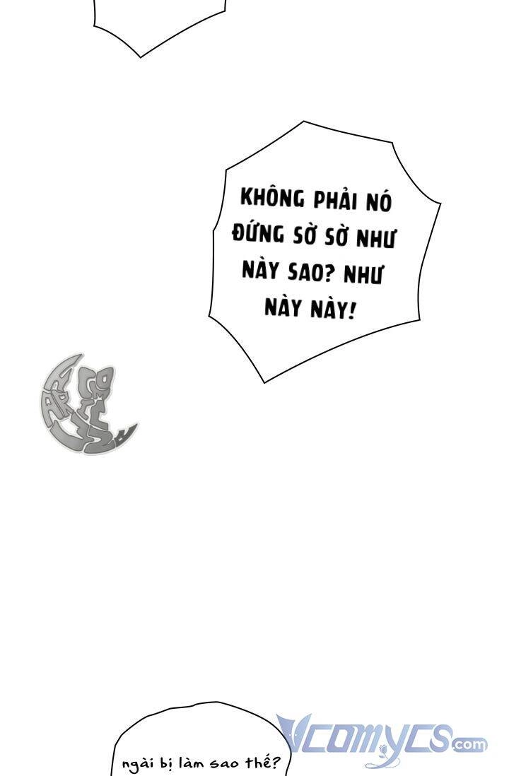 Ta Sẽ Nuôi Dạy Con Của Ngài Thật Tốt, Bệ Hạ! Chapter 48 - 51