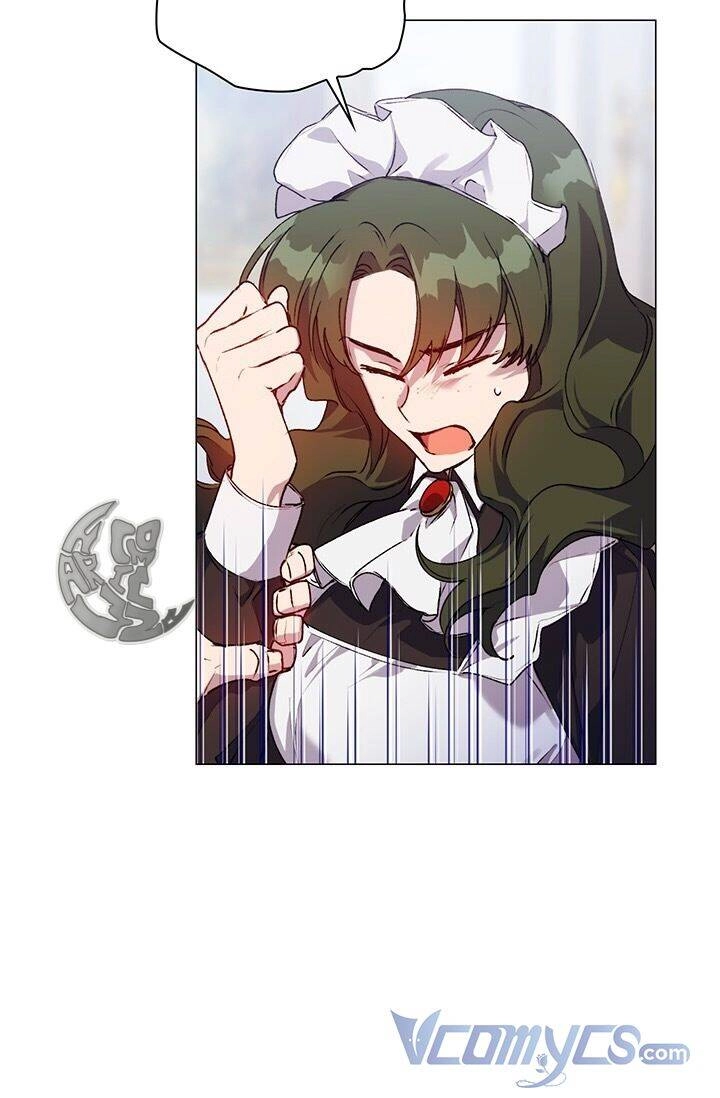 Ta Sẽ Nuôi Dạy Con Của Ngài Thật Tốt, Bệ Hạ! Chapter 48 - 52