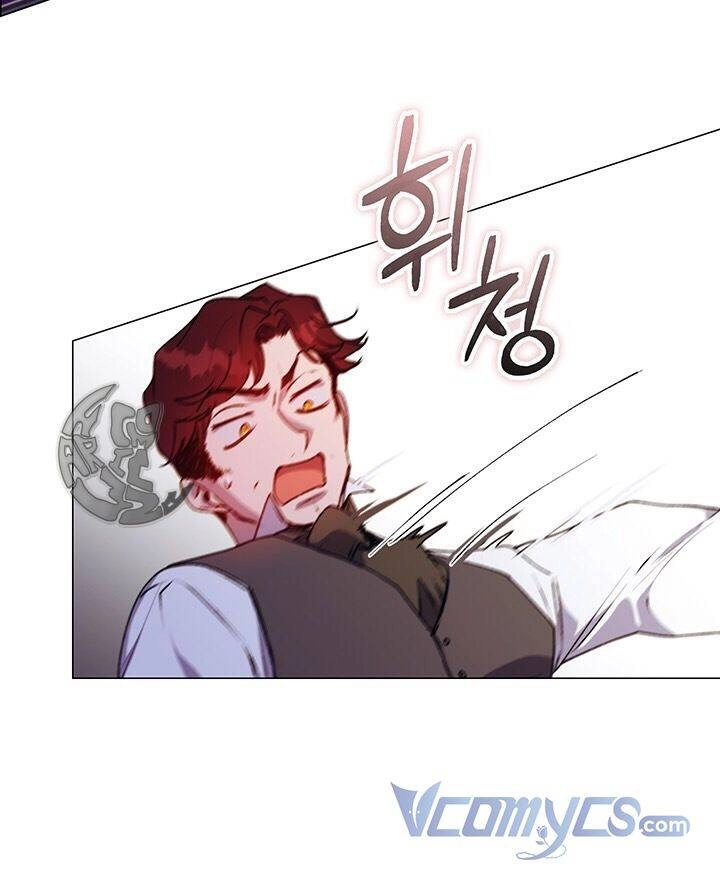 Ta Sẽ Nuôi Dạy Con Của Ngài Thật Tốt, Bệ Hạ! Chapter 48 - 54