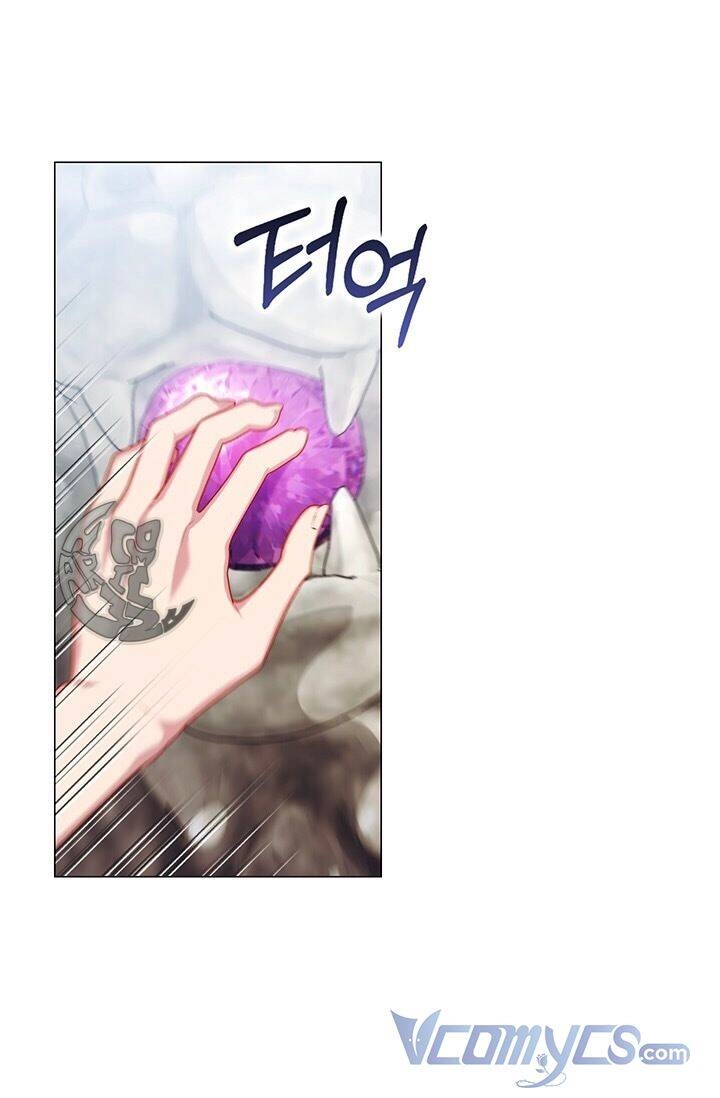 Ta Sẽ Nuôi Dạy Con Của Ngài Thật Tốt, Bệ Hạ! Chapter 48 - 55