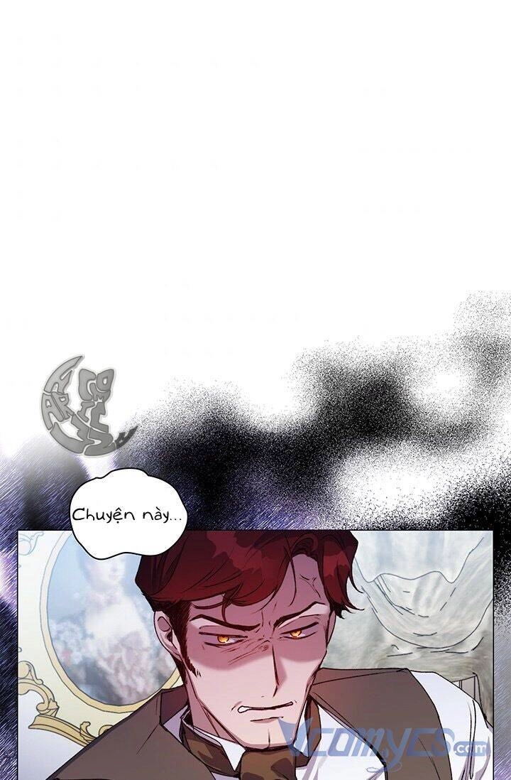 Ta Sẽ Nuôi Dạy Con Của Ngài Thật Tốt, Bệ Hạ! Chapter 48 - 57