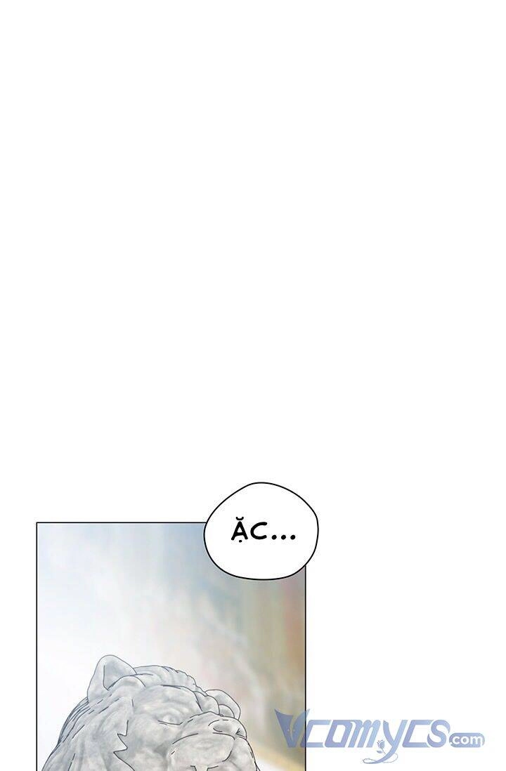 Ta Sẽ Nuôi Dạy Con Của Ngài Thật Tốt, Bệ Hạ! Chapter 48 - 62