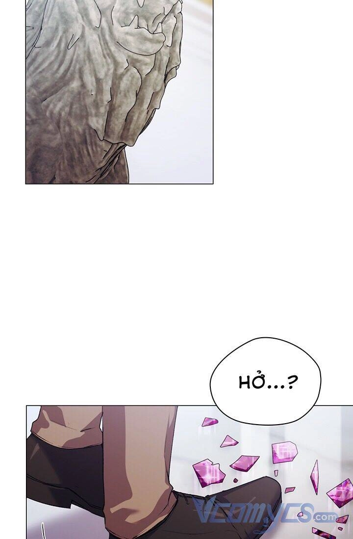 Ta Sẽ Nuôi Dạy Con Của Ngài Thật Tốt, Bệ Hạ! Chapter 48 - 63