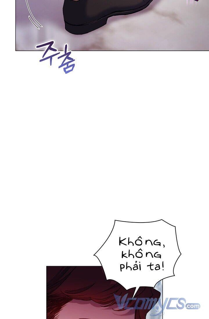 Ta Sẽ Nuôi Dạy Con Của Ngài Thật Tốt, Bệ Hạ! Chapter 48 - 64