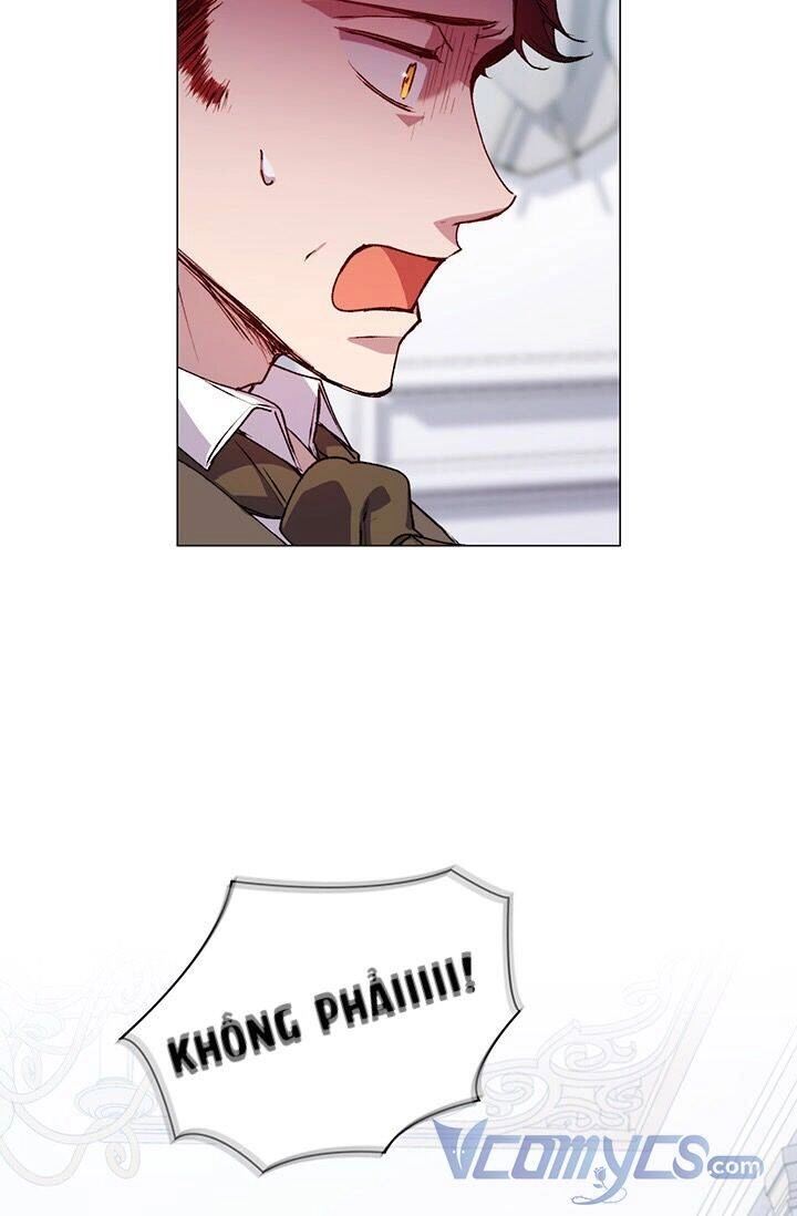 Ta Sẽ Nuôi Dạy Con Của Ngài Thật Tốt, Bệ Hạ! Chapter 48 - 65