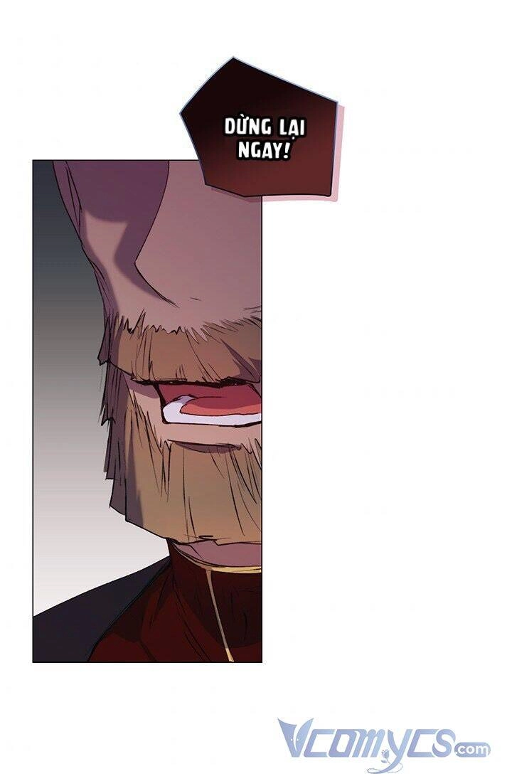 Ta Sẽ Nuôi Dạy Con Của Ngài Thật Tốt, Bệ Hạ! Chapter 48 - 68