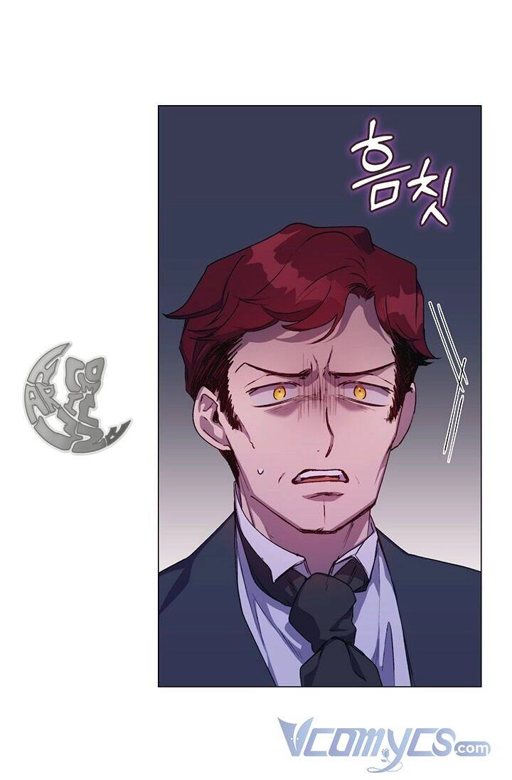 Ta Sẽ Nuôi Dạy Con Của Ngài Thật Tốt, Bệ Hạ! Chapter 48 - 69