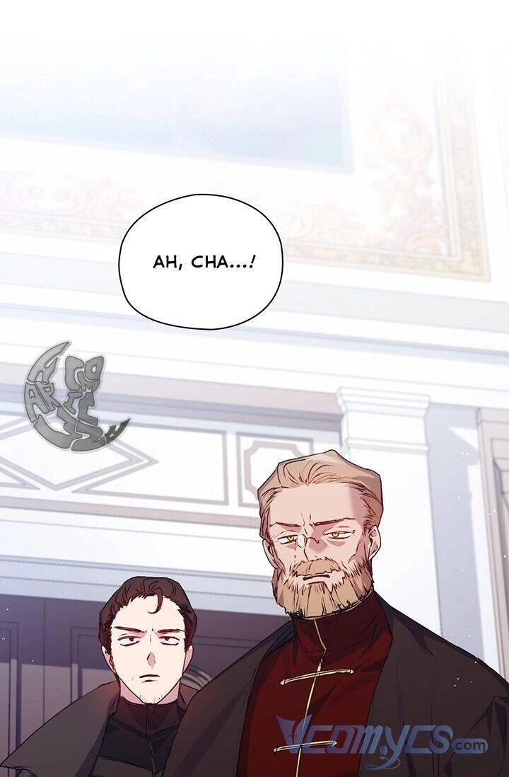 Ta Sẽ Nuôi Dạy Con Của Ngài Thật Tốt, Bệ Hạ! Chapter 48 - 70