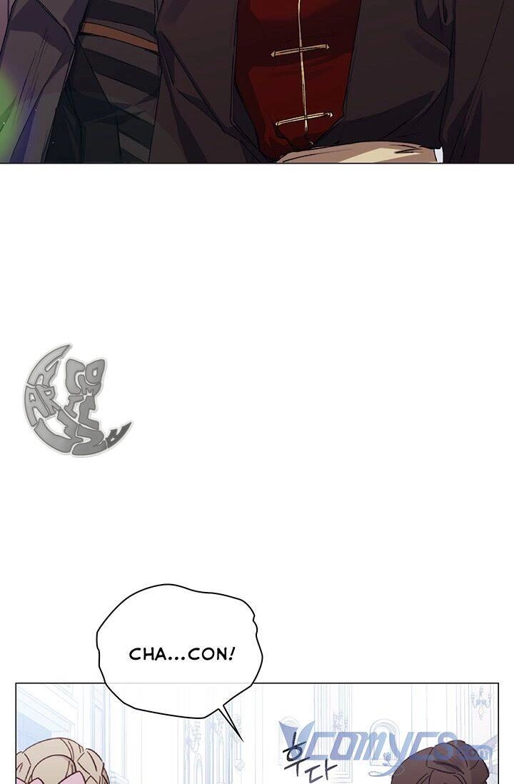 Ta Sẽ Nuôi Dạy Con Của Ngài Thật Tốt, Bệ Hạ! Chapter 48 - 71