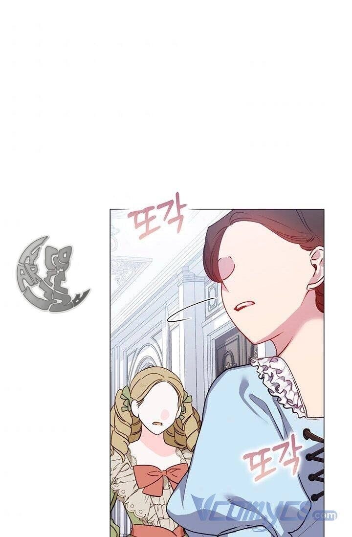 Ta Sẽ Nuôi Dạy Con Của Ngài Thật Tốt, Bệ Hạ! Chapter 48 - 77