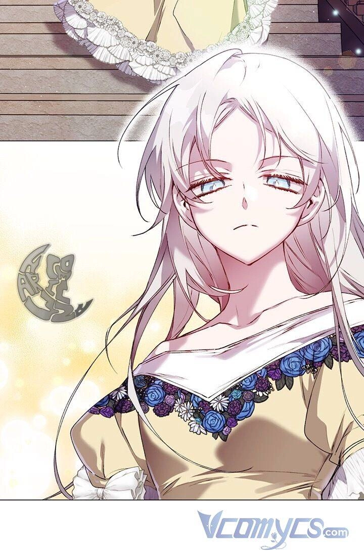 Ta Sẽ Nuôi Dạy Con Của Ngài Thật Tốt, Bệ Hạ! Chapter 48 - 80