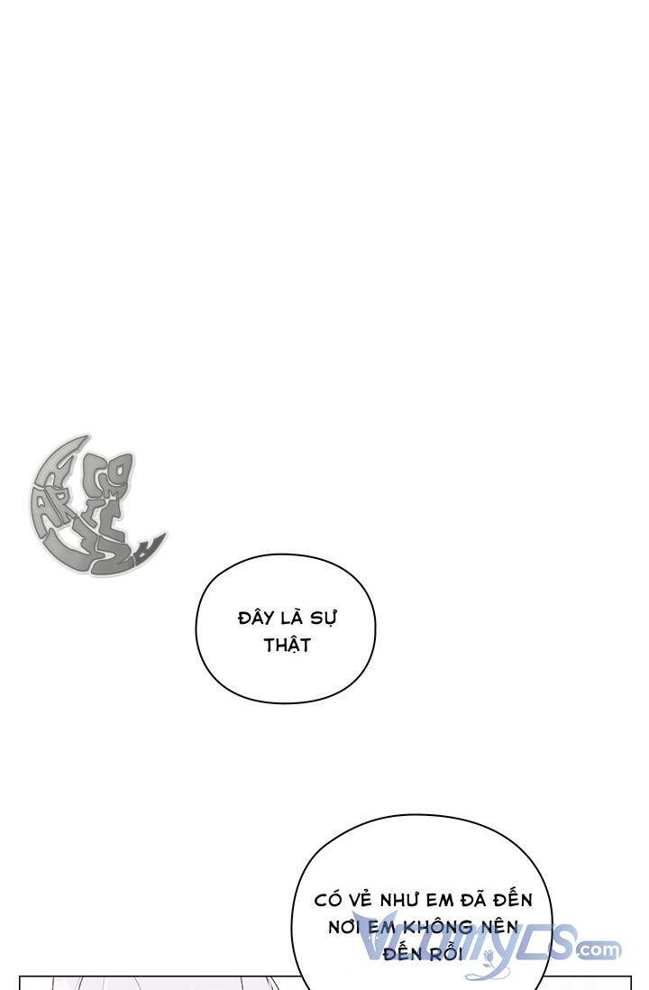 Ta Sẽ Nuôi Dạy Con Của Ngài Thật Tốt, Bệ Hạ! Chapter 48 - 81