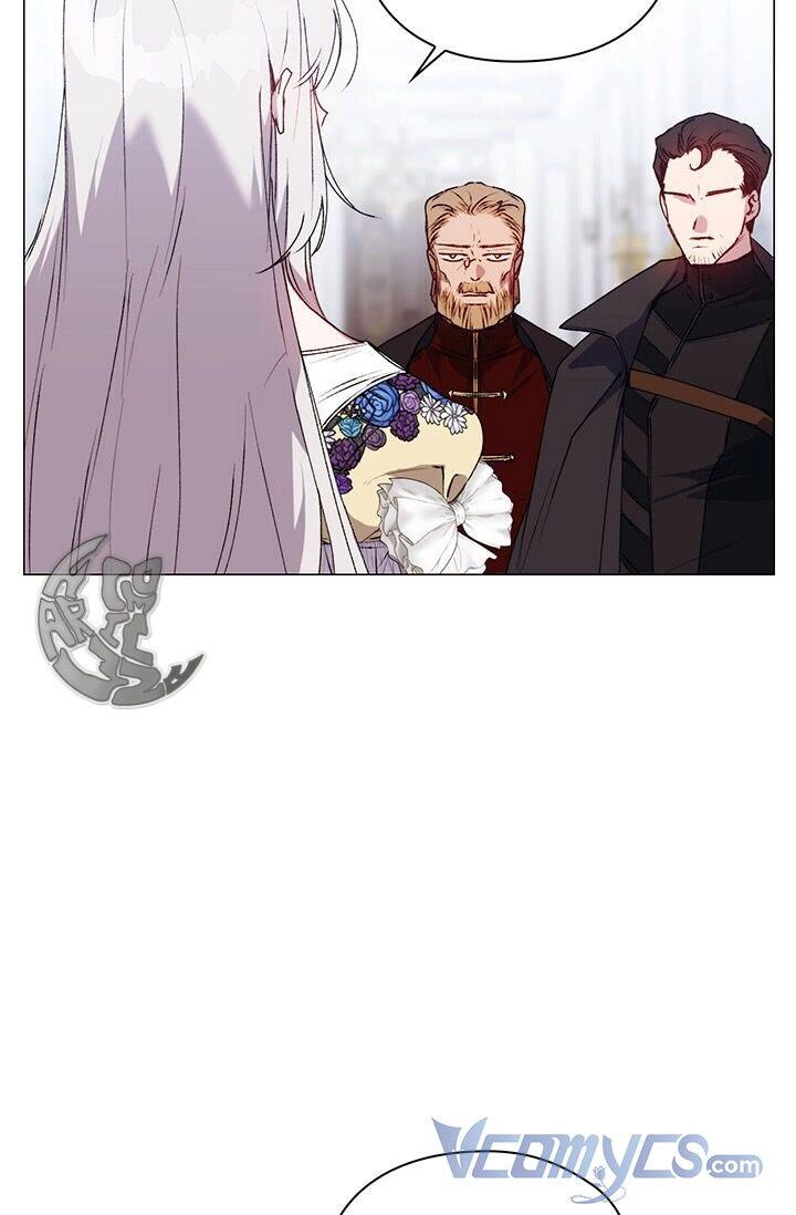 Ta Sẽ Nuôi Dạy Con Của Ngài Thật Tốt, Bệ Hạ! Chapter 48 - 82