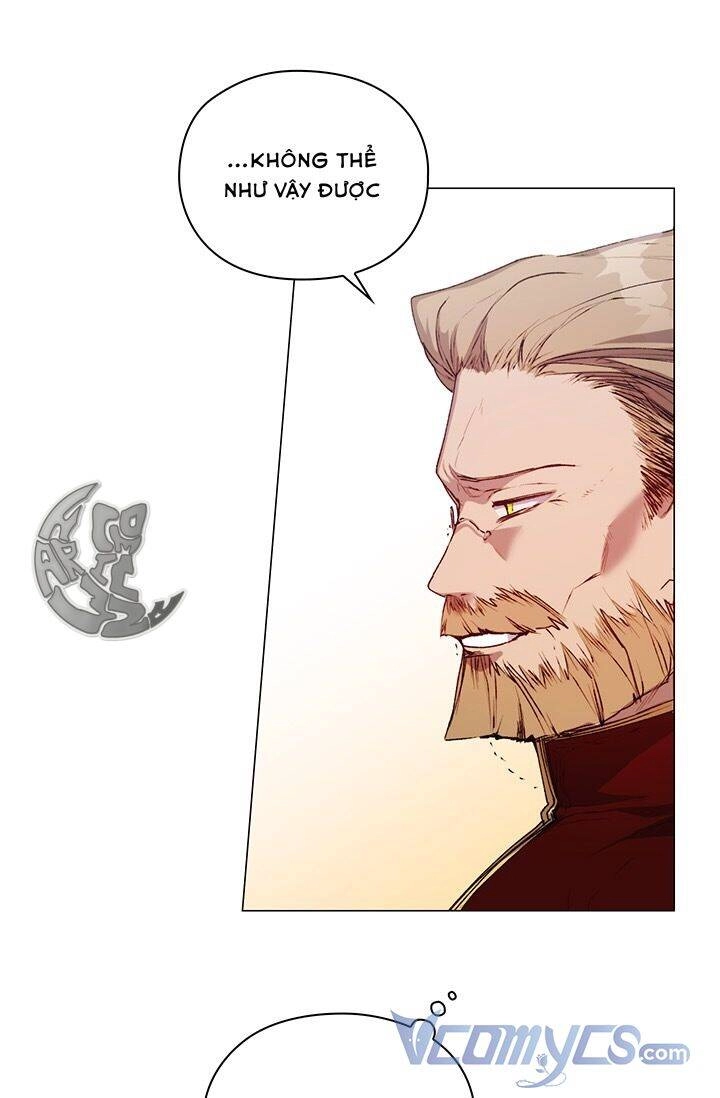 Ta Sẽ Nuôi Dạy Con Của Ngài Thật Tốt, Bệ Hạ! Chapter 48 - 84