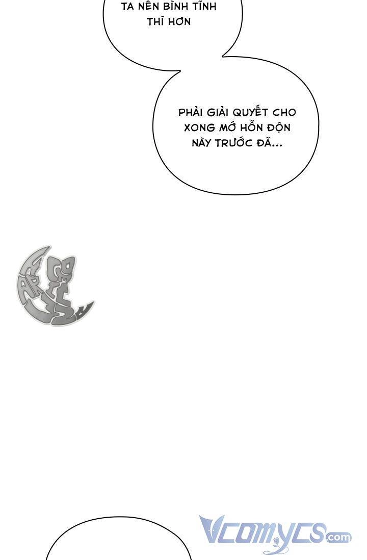 Ta Sẽ Nuôi Dạy Con Của Ngài Thật Tốt, Bệ Hạ! Chapter 48 - 85