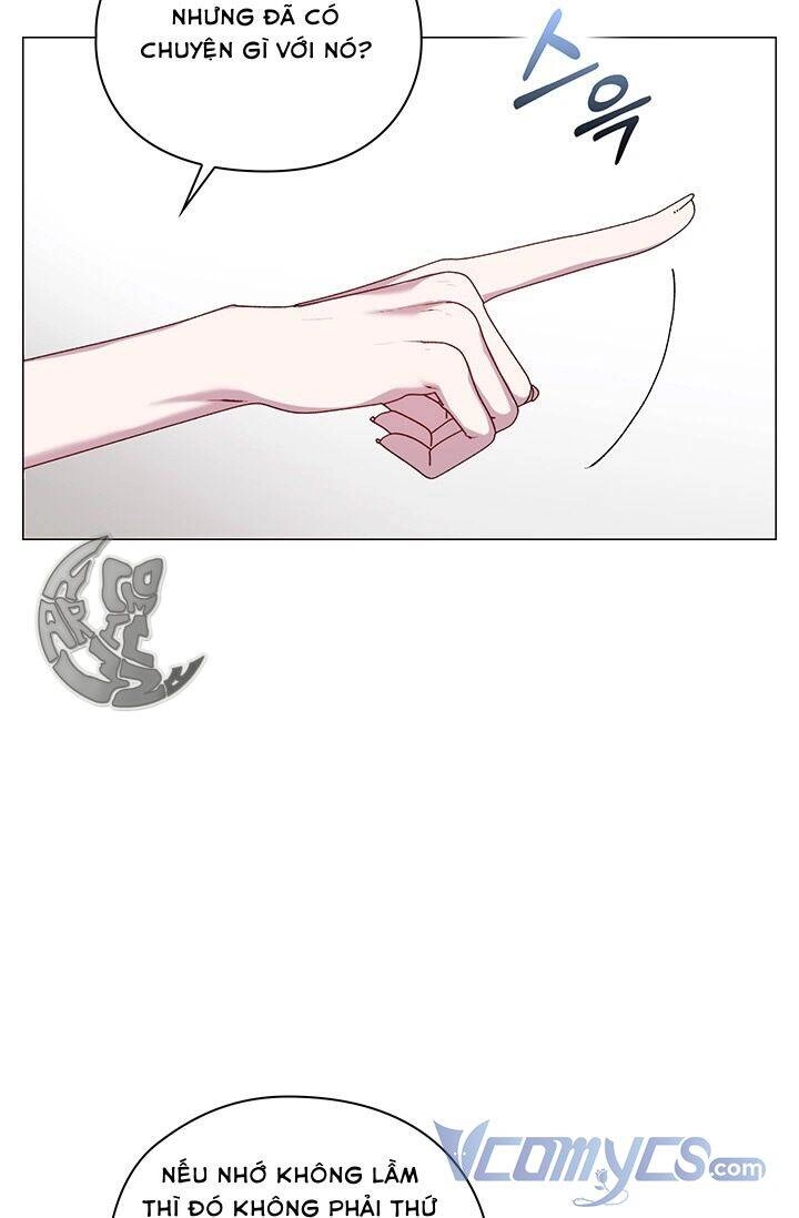 Ta Sẽ Nuôi Dạy Con Của Ngài Thật Tốt, Bệ Hạ! Chapter 48 - 86