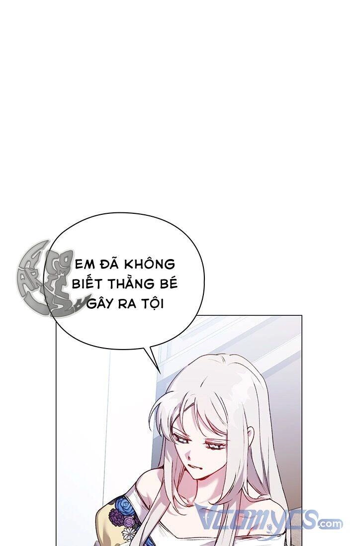 Ta Sẽ Nuôi Dạy Con Của Ngài Thật Tốt, Bệ Hạ! Chapter 48 - 89