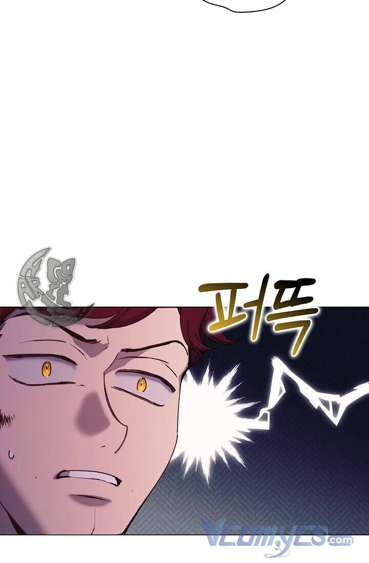 Ta Sẽ Nuôi Dạy Con Của Ngài Thật Tốt, Bệ Hạ! Chapter 48 - 92