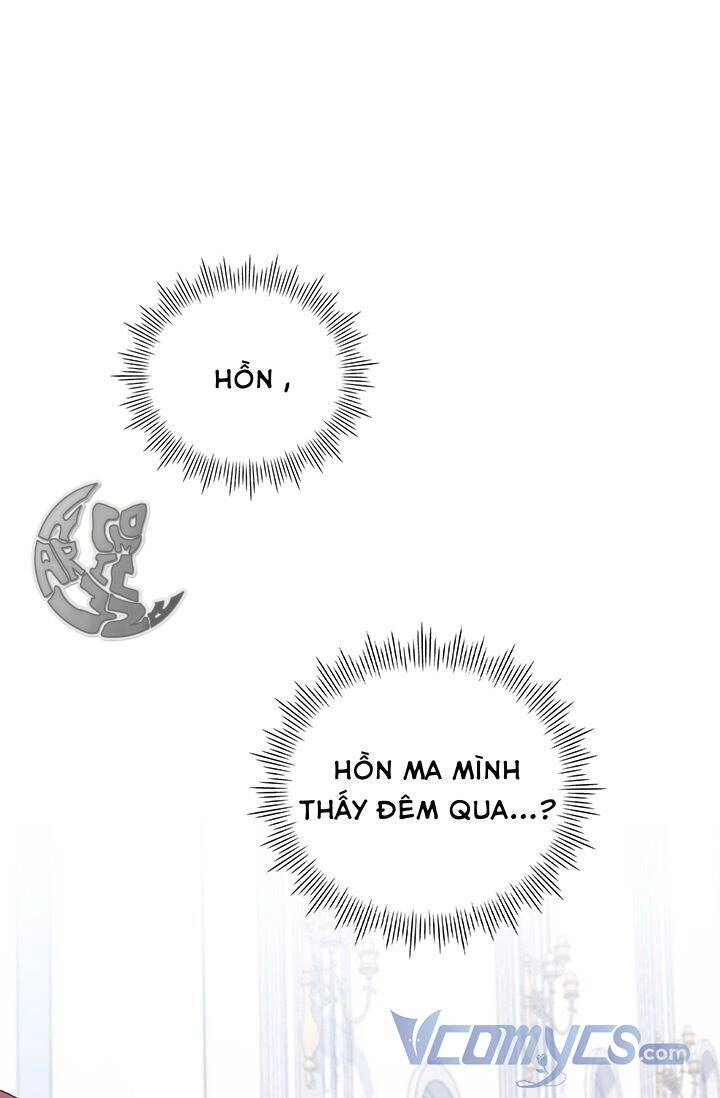 Ta Sẽ Nuôi Dạy Con Của Ngài Thật Tốt, Bệ Hạ! Chapter 48 - 93