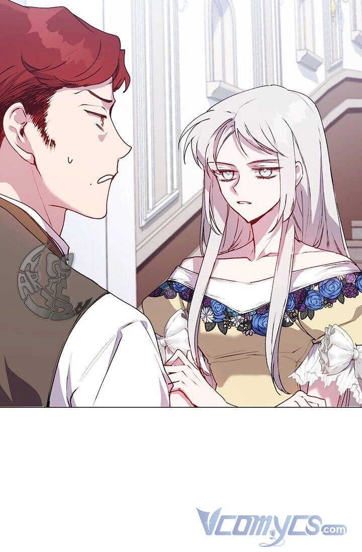 Ta Sẽ Nuôi Dạy Con Của Ngài Thật Tốt, Bệ Hạ! Chapter 48 - 94