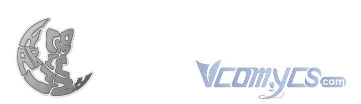 Ta Sẽ Nuôi Dạy Con Của Ngài Thật Tốt, Bệ Hạ! Chapter 48 - 95