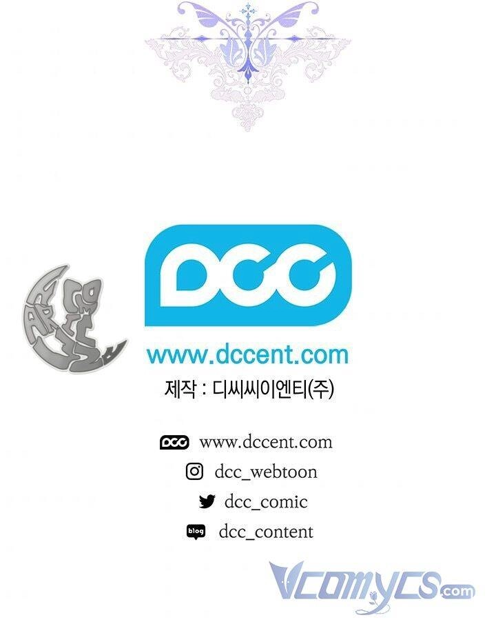 Ta Sẽ Nuôi Dạy Con Của Ngài Thật Tốt, Bệ Hạ! Chapter 48 - 97