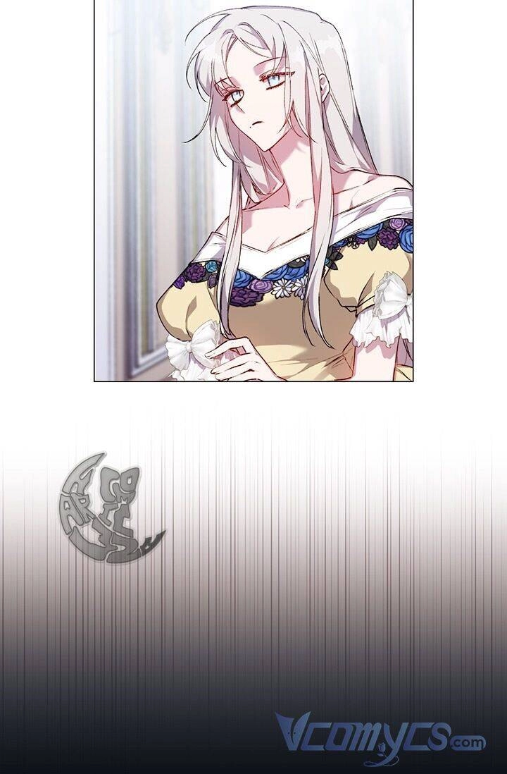 Ta Sẽ Nuôi Dạy Con Của Ngài Thật Tốt, Bệ Hạ! Chapter 49 - 6